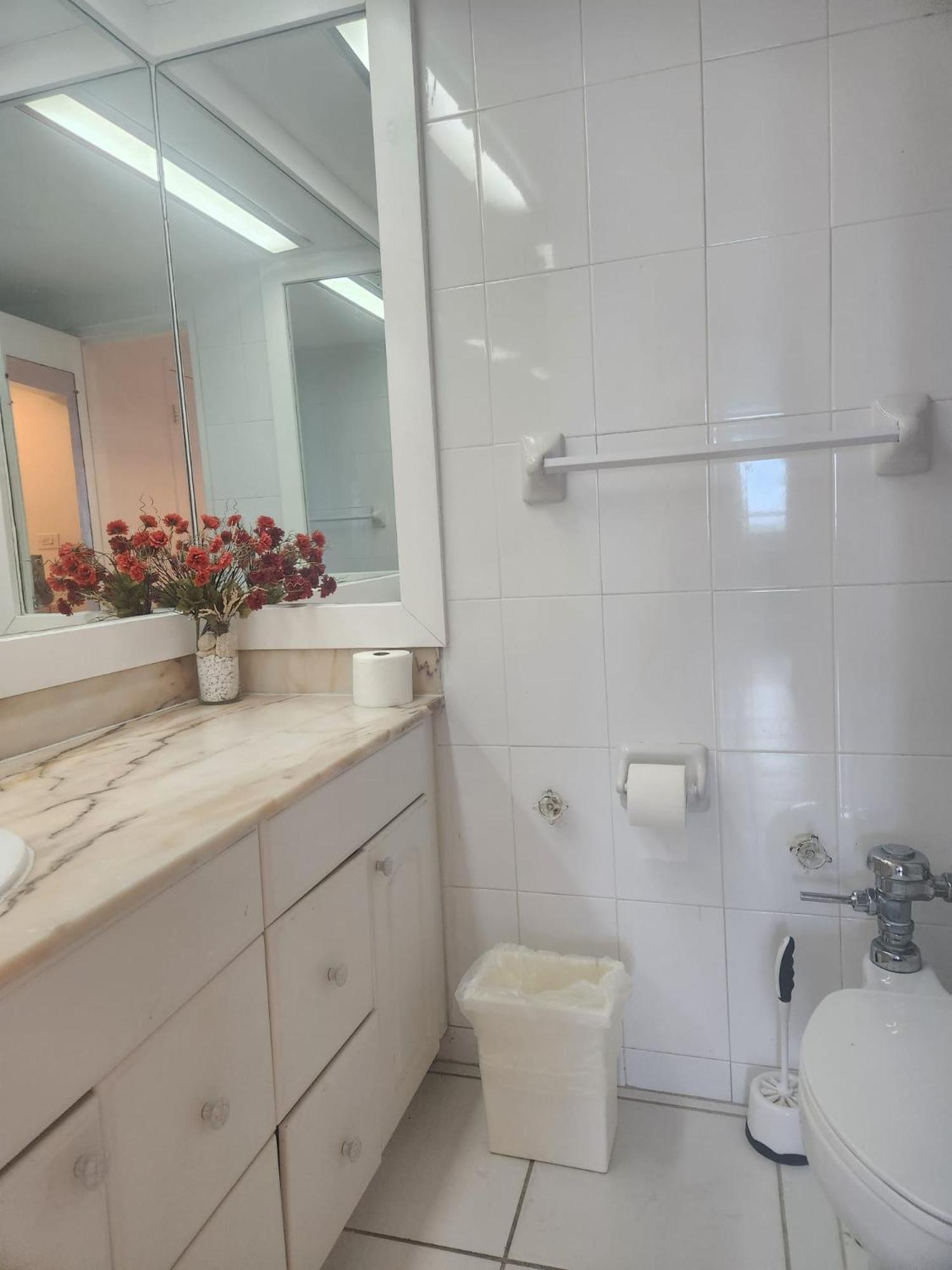 L&D Vacations Rentals Miami Beach Luaran gambar