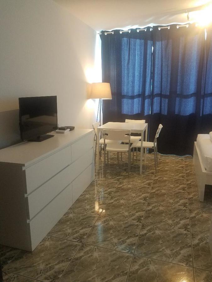L&D Vacations Rentals Miami Beach Luaran gambar